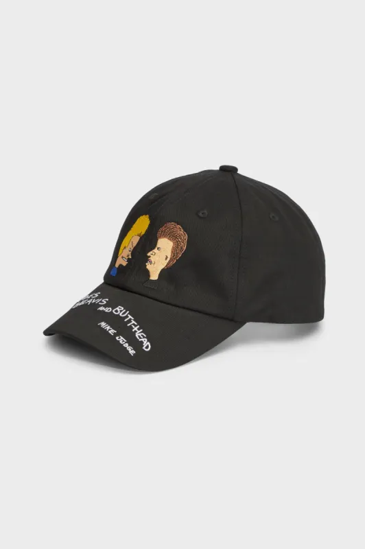 BOOSTER B&B BLACK sold by Etudes Studio