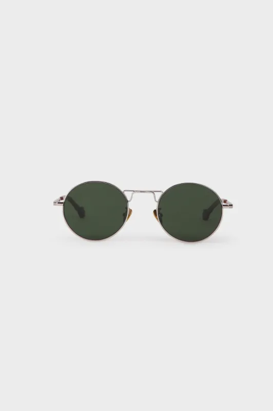 RESIST SILVER sold by Etudes Studio