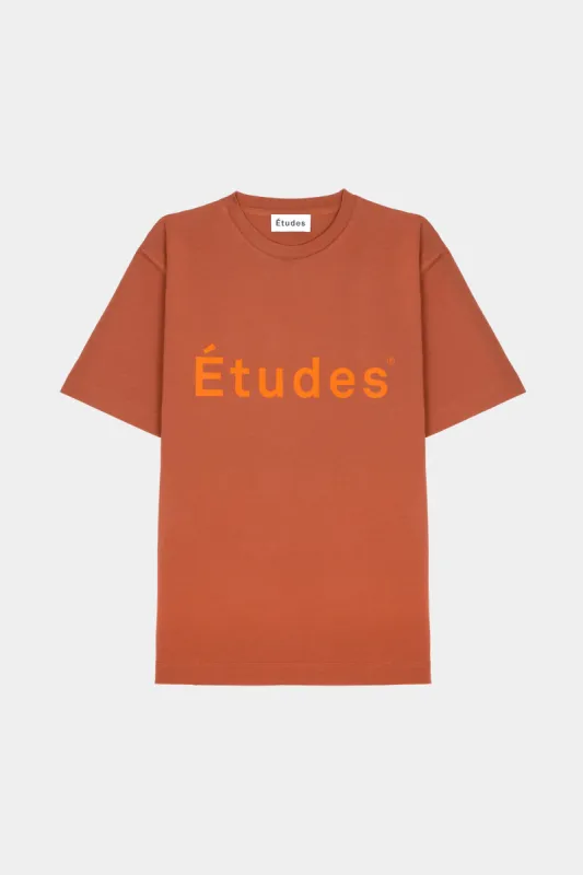 WONDER ETUDES BROWN sold by Etudes Studio