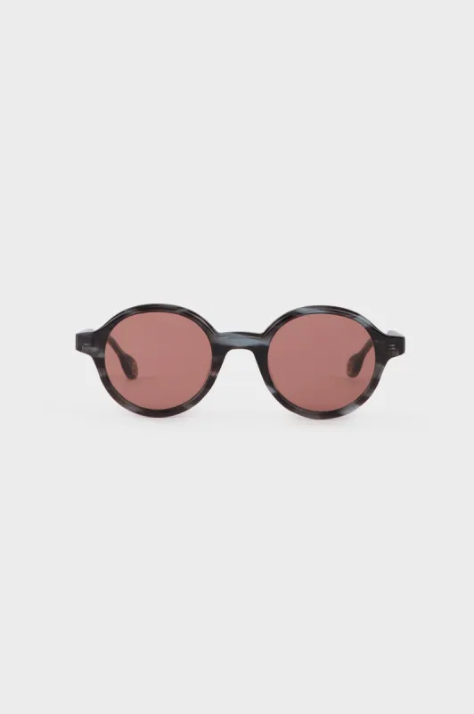 BAKAYOKO GREEN sold by Etudes Studio