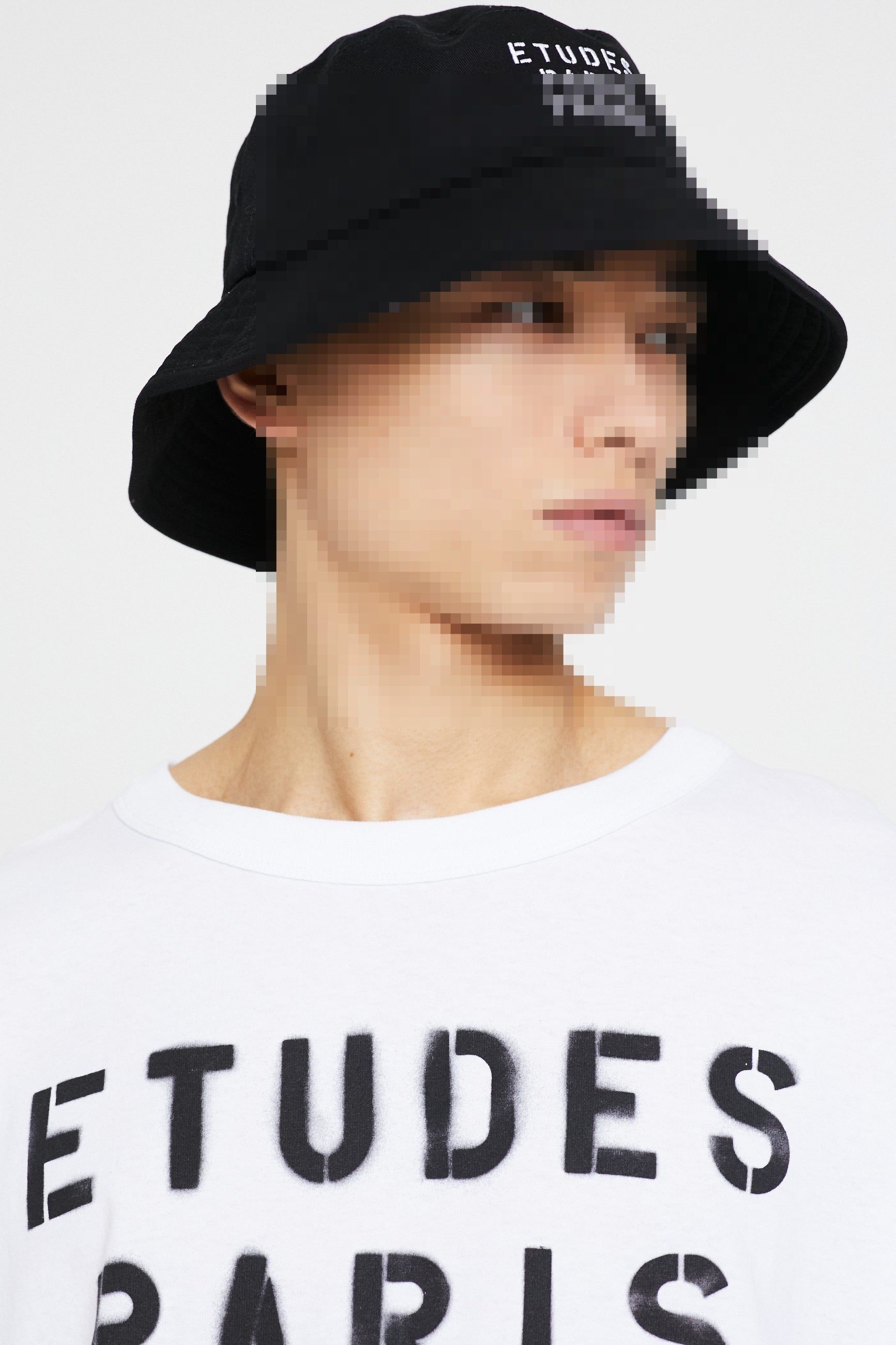 MUSEUM STENCIL WHITE sold by Etudes Studio product image thumbnail 4