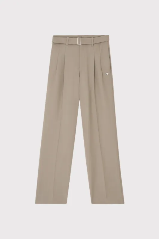 COOPER SUITING SAND made by Etudes Studio