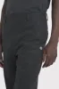 DOWNTOWN FLANNEL ANTHRACITE sold by Etudes Studio
