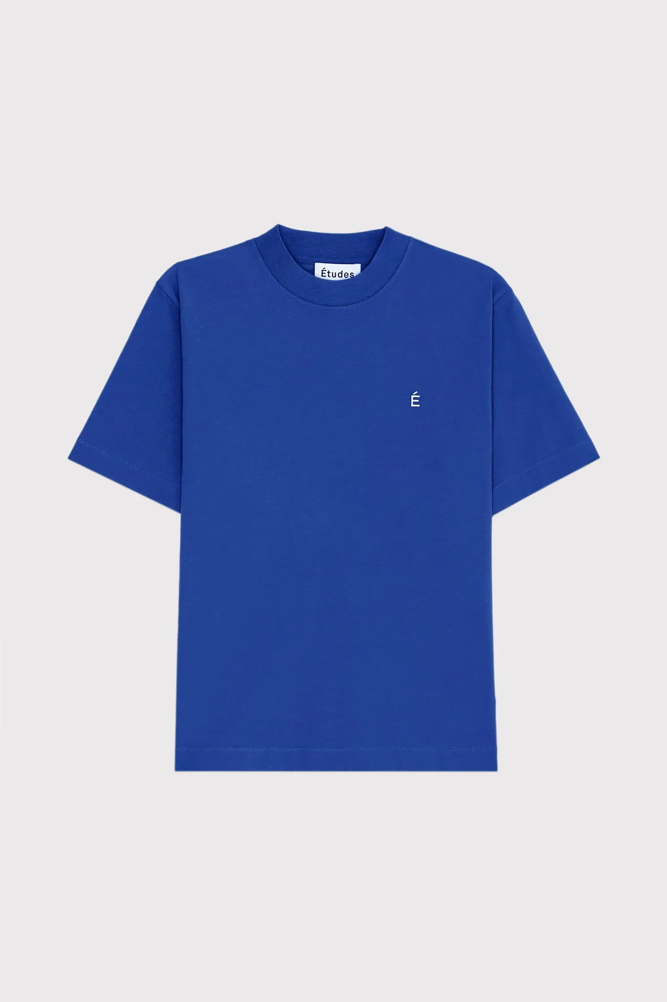 AWARD ACCENT BLUE sold by Etudes Studio