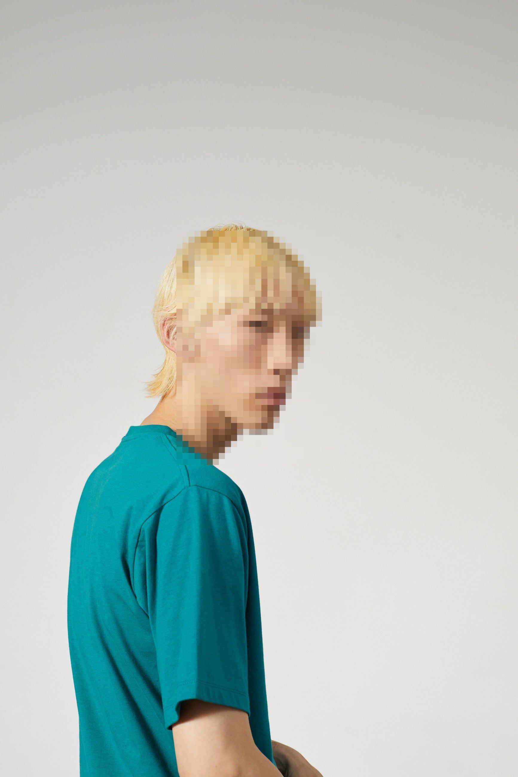 WONDER ETUDES GREEN sold by Etudes Studio product image thumbnail 5