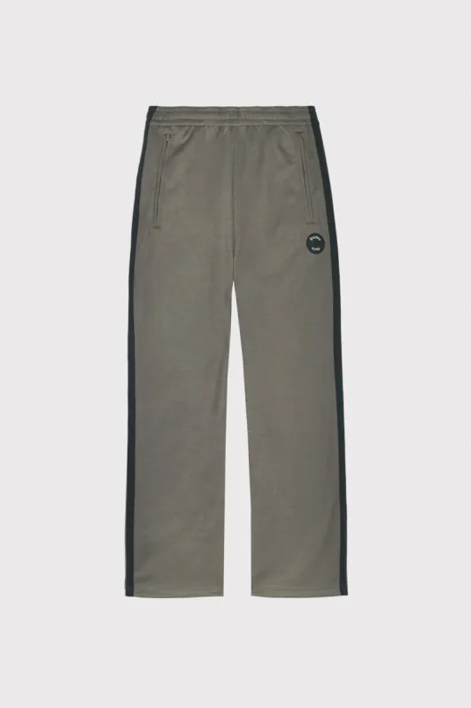 ARCOLE BROWN sold by Etudes Studio