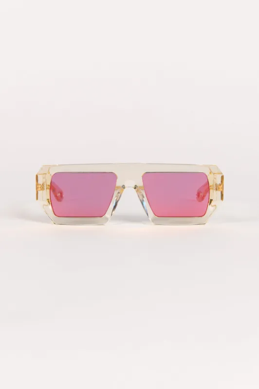 SAUVAGE CHAMPAGNE sold by Etudes Studio