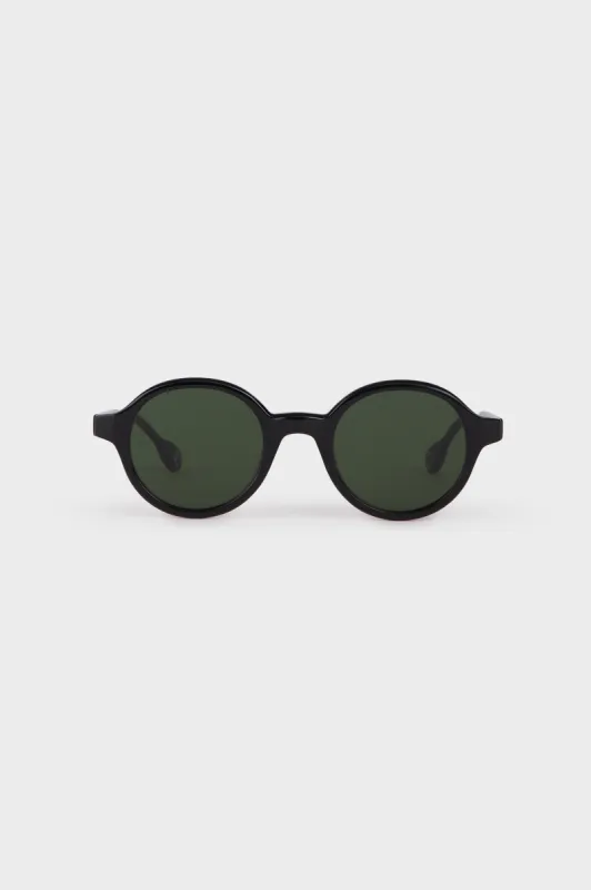 BAKAYOKO BLACK sold by Etudes Studio