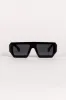 SAUVAGE BLACK sold by Etudes Studio