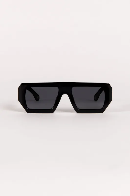 SAUVAGE BLACK sold by Etudes Studio