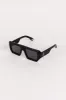 SAUVAGE BLACK sold by Etudes Studio