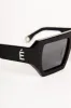 SAUVAGE BLACK sold by Etudes Studio
