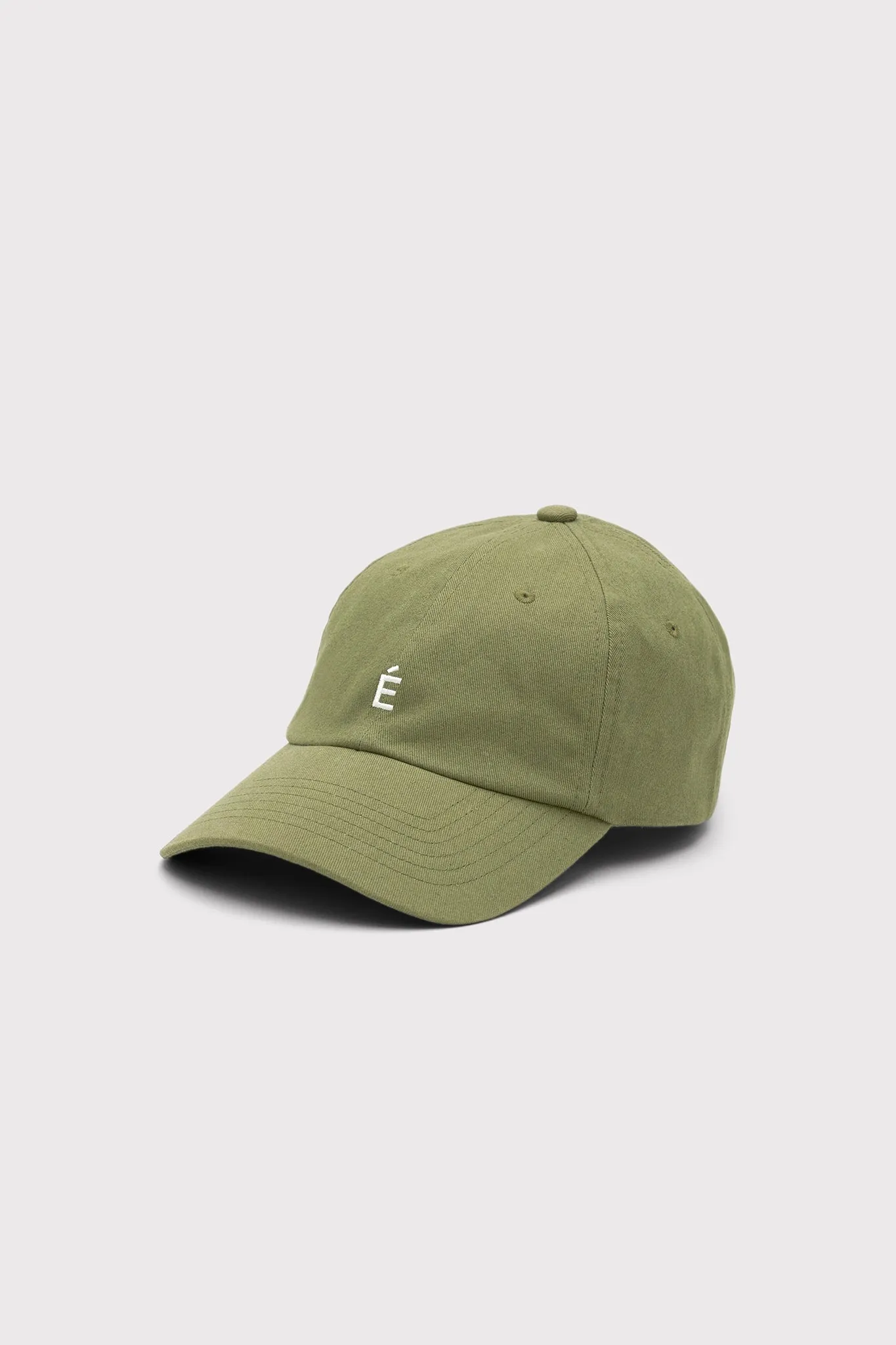 BOOSTER ACCENT OLIVE sold by Etudes Studio