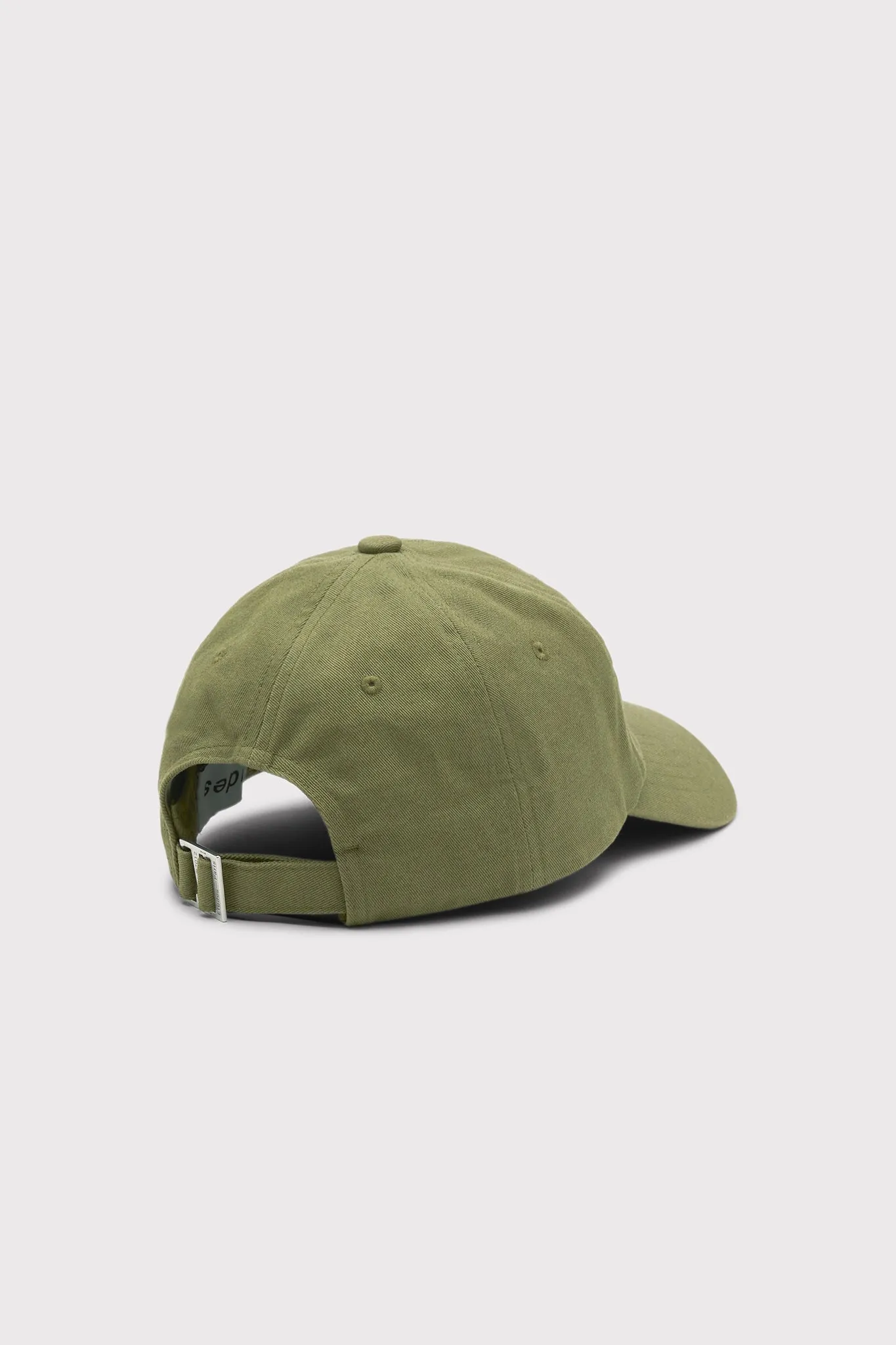 BOOSTER ACCENT OLIVE sold by Etudes Studio product image thumbnail 3