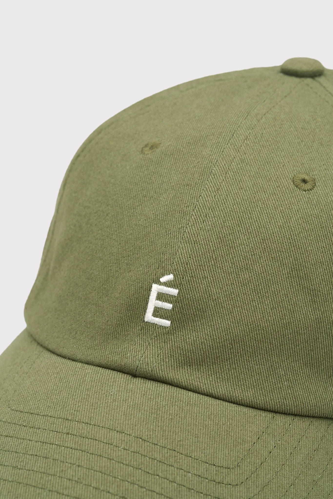BOOSTER ACCENT OLIVE sold by Etudes Studio product image thumbnail 4
