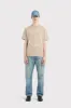 WONDER EUROPA SAND sold by Etudes Studio