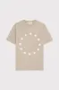 WONDER EUROPA SAND sold by Etudes Studio