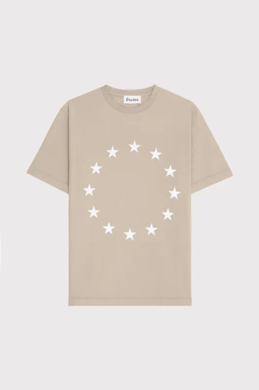 WONDER EUROPA SAND sold by Etudes Studio
