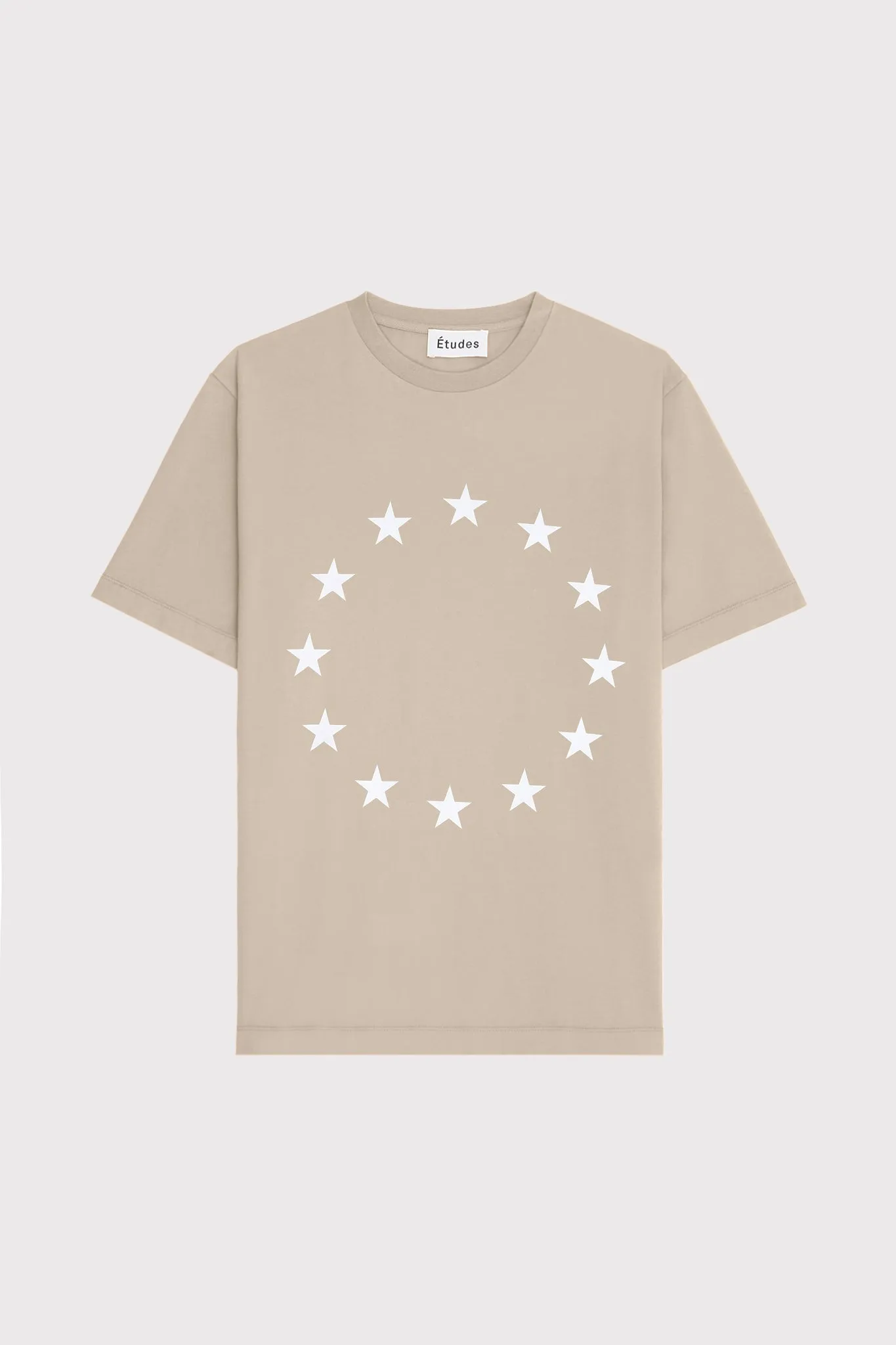 WONDER EUROPA SAND sold by Etudes Studio