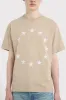 WONDER EUROPA SAND sold by Etudes Studio