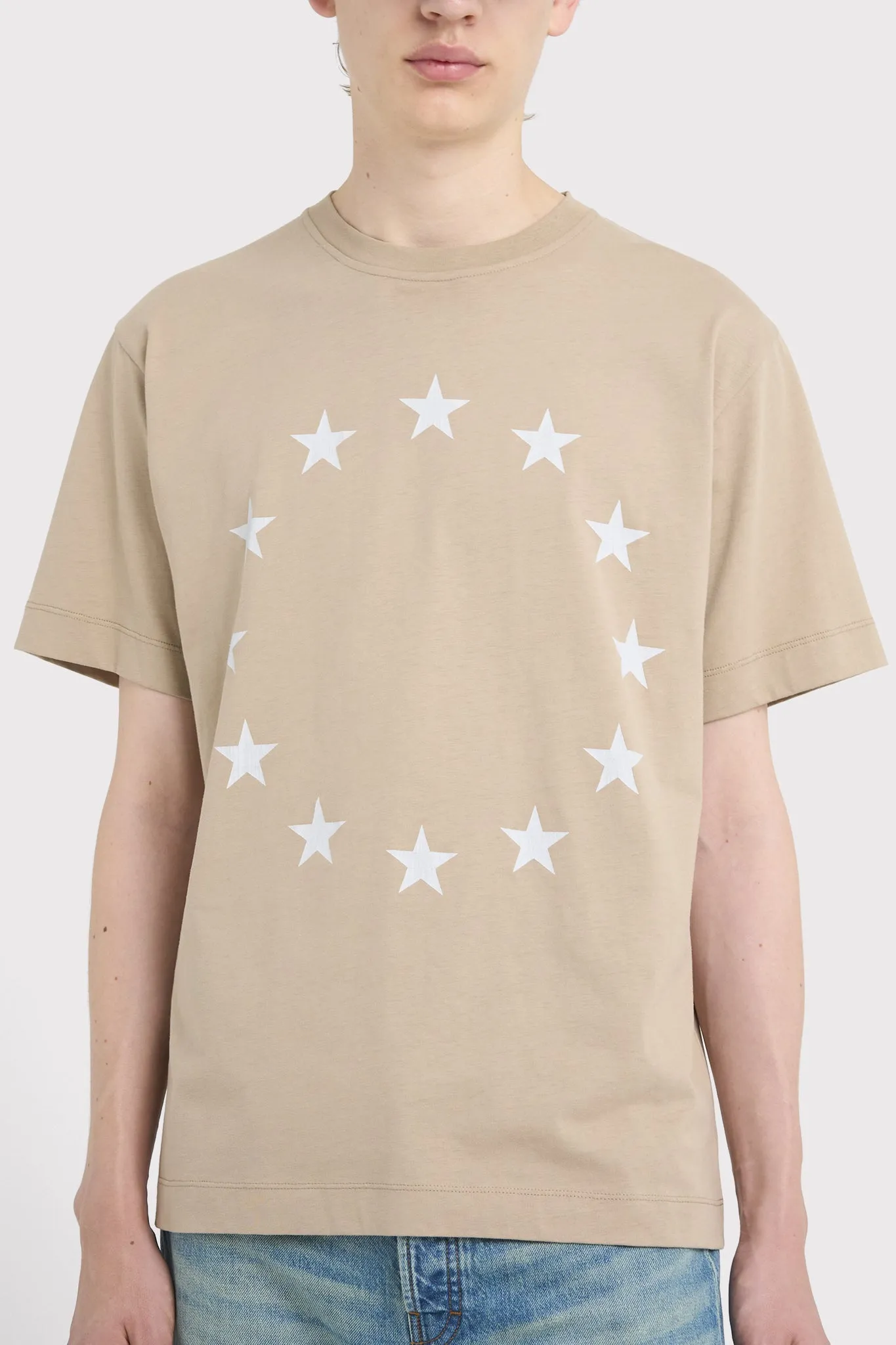 WONDER EUROPA SAND sold by Etudes Studio product image thumbnail 4