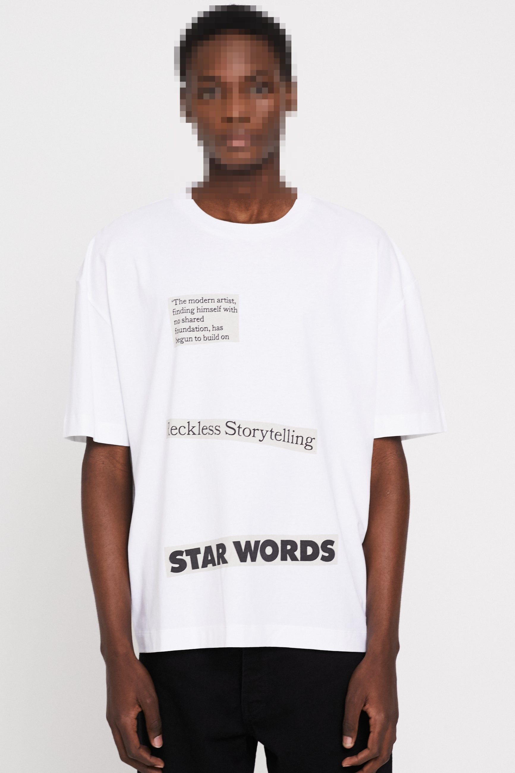 SPIRIT LORRAINE O'GRADY 1 sold by Etudes Studio product image thumbnail 2