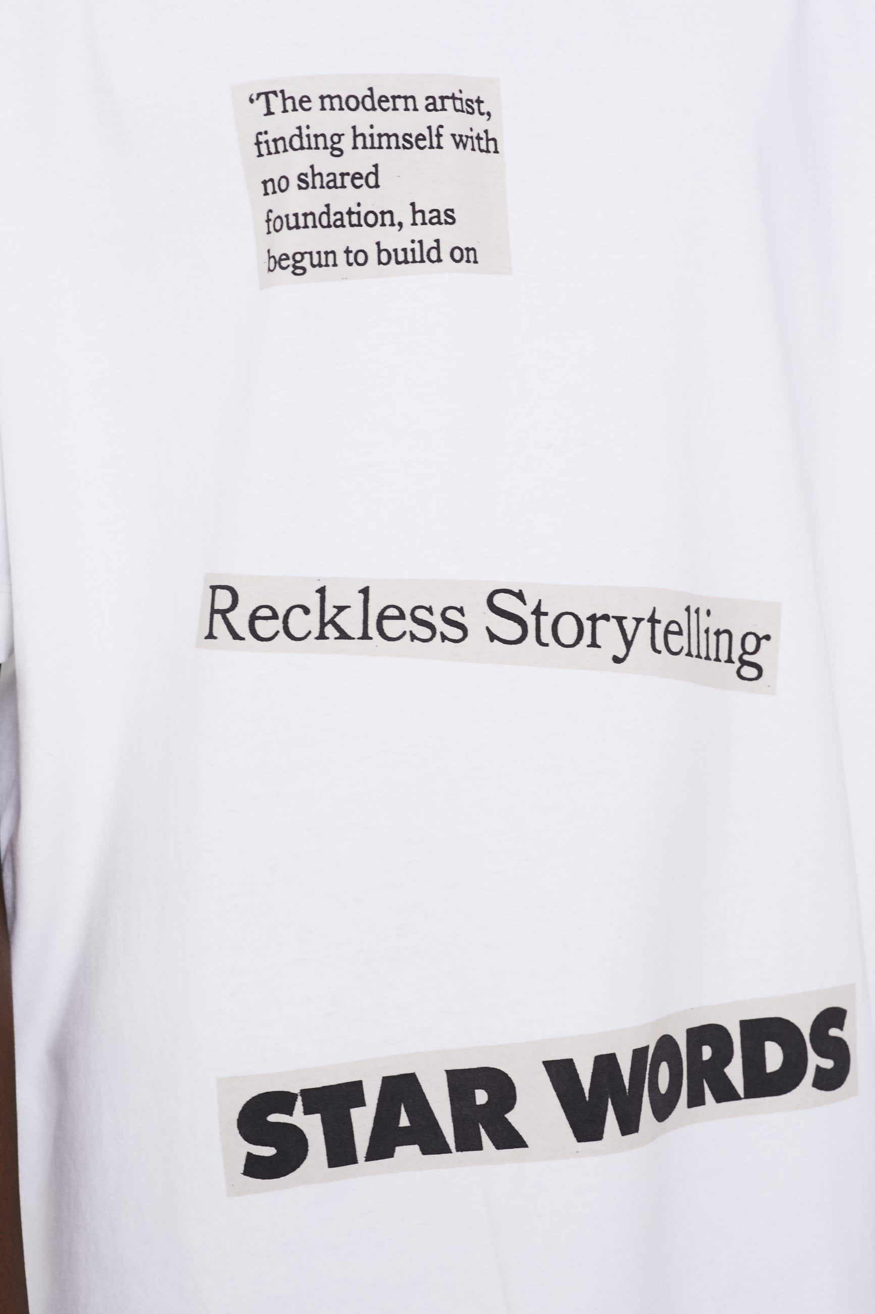 SPIRIT LORRAINE O'GRADY 1 sold by Etudes Studio product image thumbnail 3