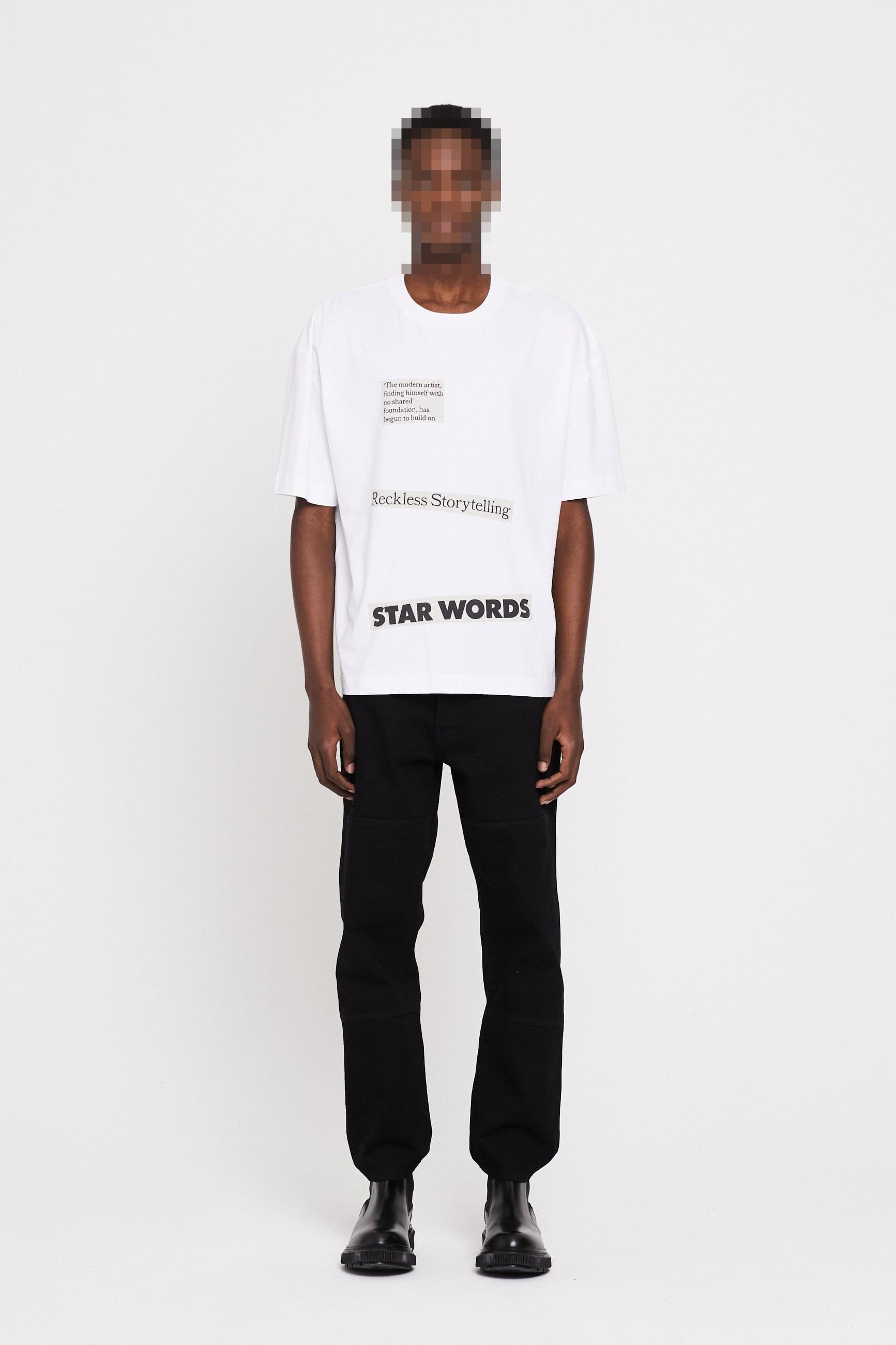 SPIRIT LORRAINE O'GRADY 1 sold by Etudes Studio