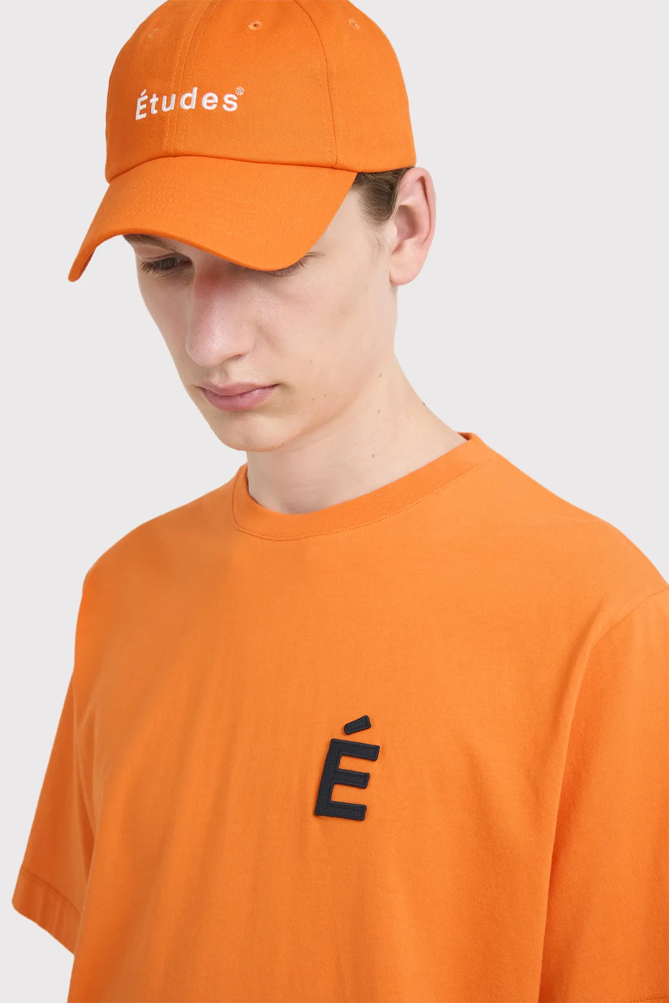 WONDER PATCH ORANGE sold by Etudes Studio product image thumbnail 2