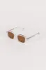 ILLUSION CRYSTAL sold by Etudes Studio