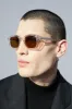 ILLUSION CRYSTAL sold by Etudes Studio