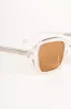 ILLUSION CRYSTAL sold by Etudes Studio