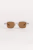 ILLUSION CRYSTAL sold by Etudes Studio