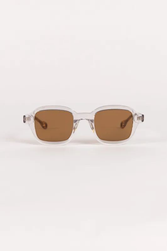 ILLUSION CRYSTAL sold by Etudes Studio