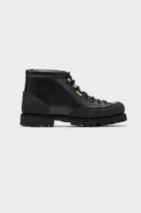 YOSEMITE BLACK sold by Etudes Studio