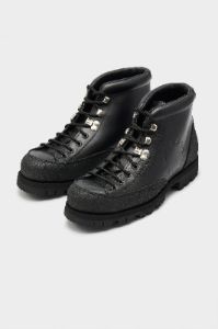 YOSEMITE BLACK sold by Etudes Studio