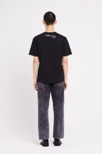 WONDER SMALL B&B BLACK sold by Etudes Studio