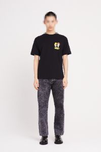 WONDER SMALL B&B BLACK sold by Etudes Studio