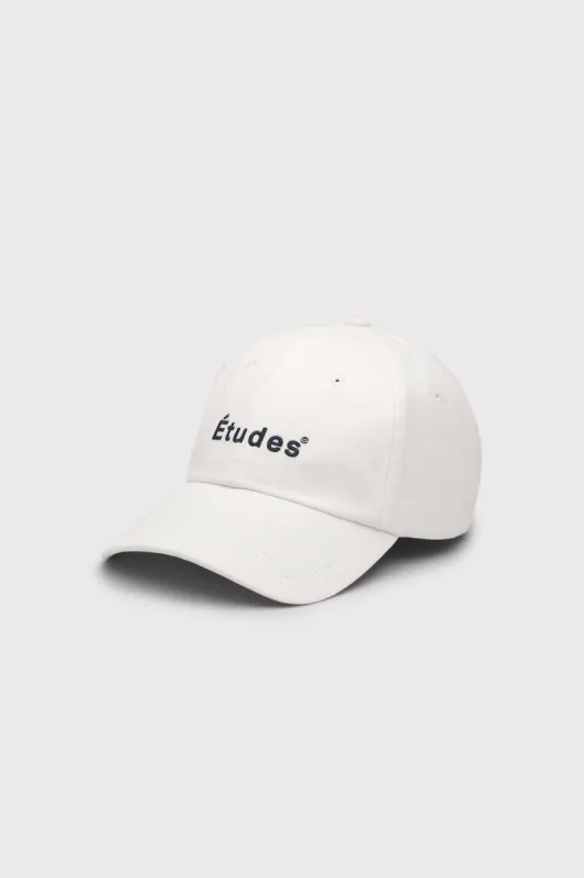 BOOSTER ETUDES WHITE sold by Etudes Studio