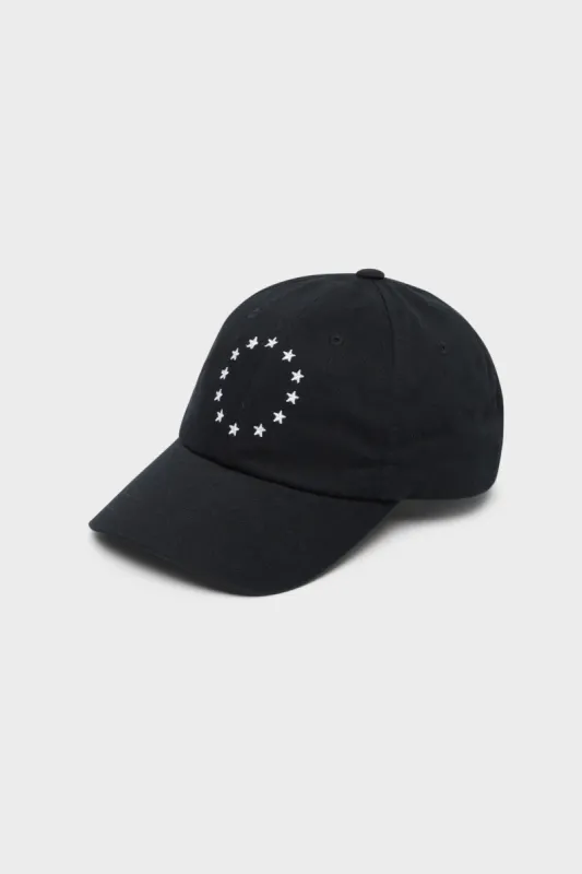 BOOSTER EUROPA BLACK sold by Etudes Studio