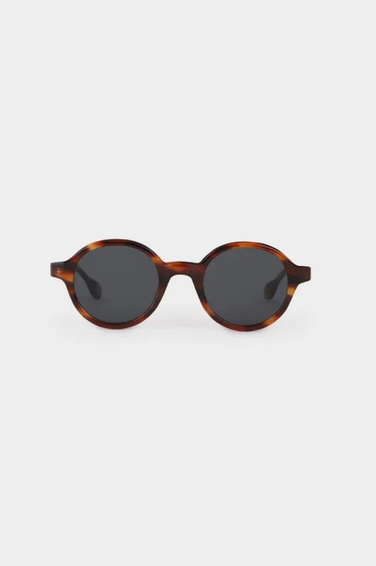 BAKAYOKO TORTOISE sold by Etudes Studio