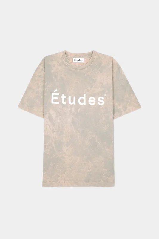 WONDER ETUDES BLEACH sold by Etudes Studio