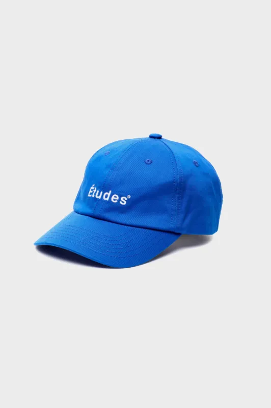 BOOSTER ETUDES BLUE sold by Etudes Studio