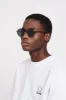 RESIST BLACK sold by Etudes Studio