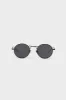 RESIST BLACK sold by Etudes Studio