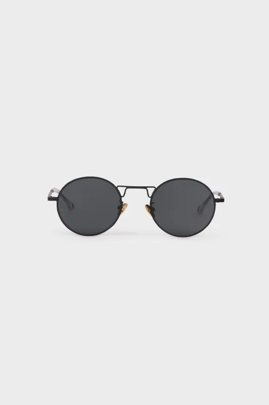 RESIST BLACK sold by Etudes Studio