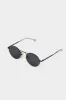 RESIST BLACK sold by Etudes Studio