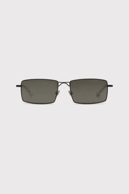 EVERYTHING MAT BLACK sold by Etudes Studio