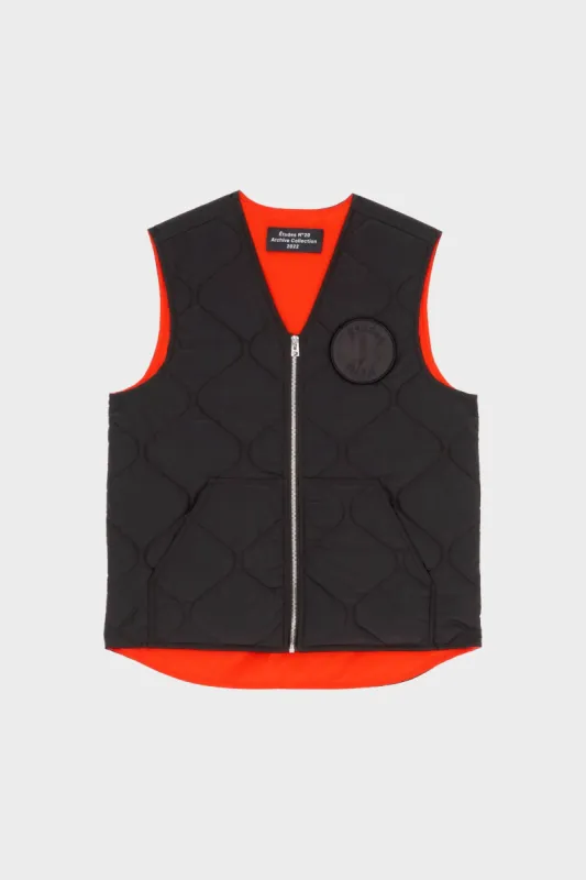 APEX BLACK sold by Etudes Studio