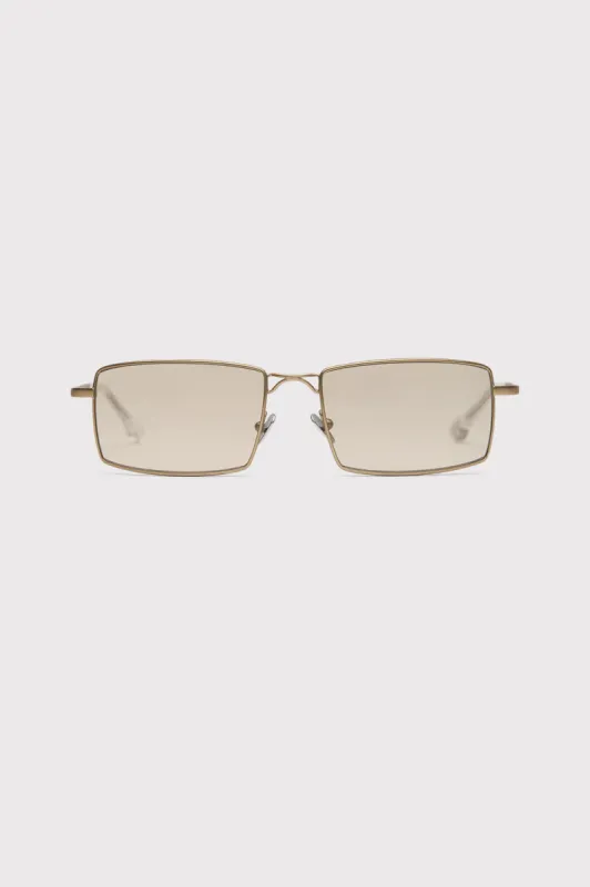 EVERYTHING MAT SAND sold by Etudes Studio